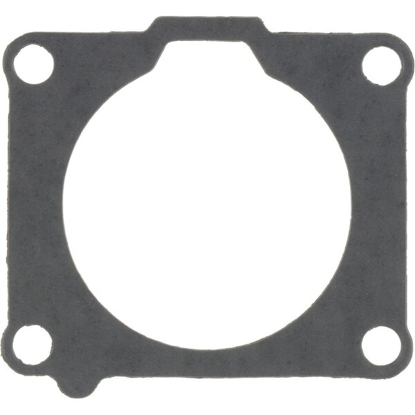 Reinz Fuel Injt Tb Mtg Gkt, 71-15158-00 71-15158-00 - main